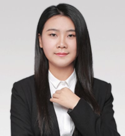   启航考研_孙老师