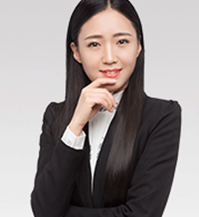  启航考研_贾老师
