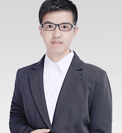 启航考研_李刚