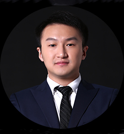 上海学美留学_Bowen