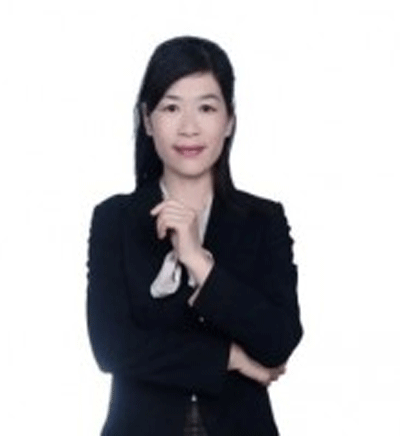 会计学堂_柳豆豆