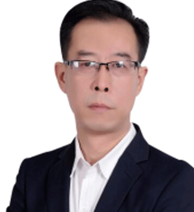 会计学堂_熊超