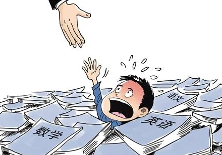 美国商科专业深度解析与院校指南