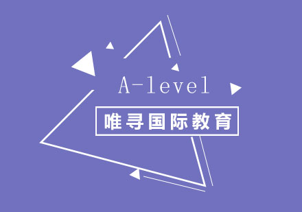A-Level高效自学路径与专业辅导选择指南