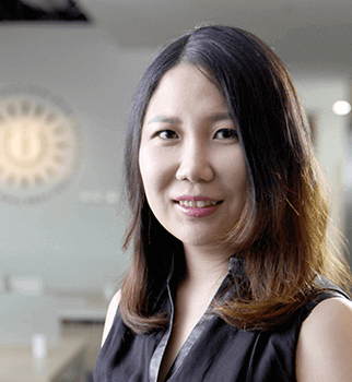 杭州智课教育_鄂文君老师