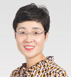 北京启航考研_刘晓艳老师 北京启航考研_刘晓艳老师