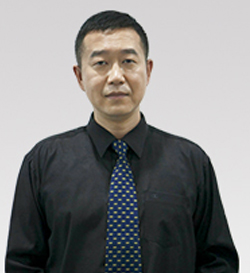 北京启航考研_王诚老师 北京启航考研_王诚老师