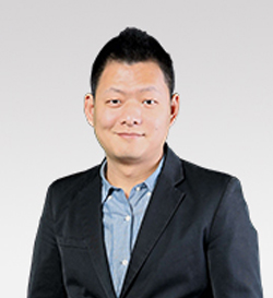 北京启航考研_彭飞老师