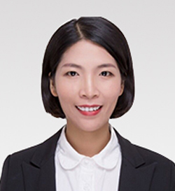 北京启航考研_夏单风老师