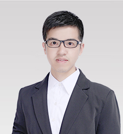北京启航考研_李刚老师