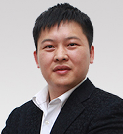 北京启航考研_陈剑老师