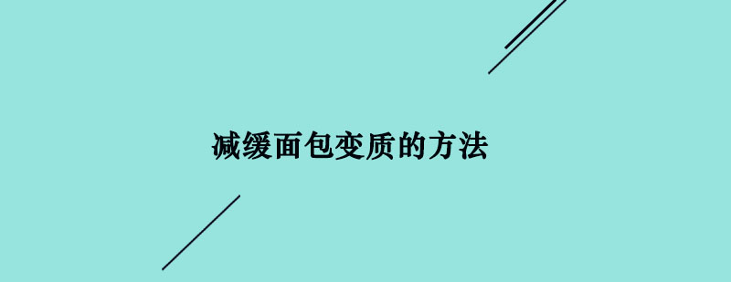 专业包装设备
