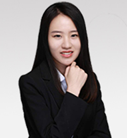 北京启航考研_张聪聪老师