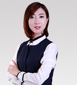 北京启航考研_于会清老师