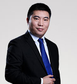 北京启航考研_赵宗元老师