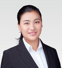 北京启航考研_凡美金老师