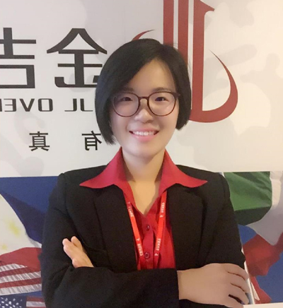 澳新顾问_李莎老师