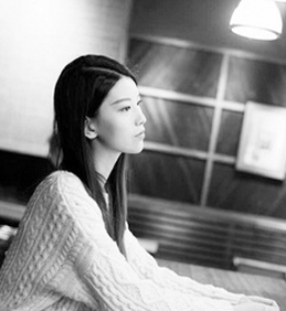 艺界艺术教育_Wendy