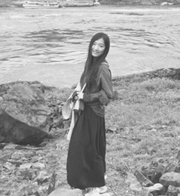 艺界艺术教育_Jayne