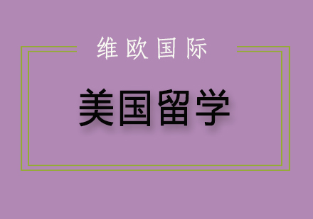 美国艺术教育深度解析：选择海外进修的五大核心价值