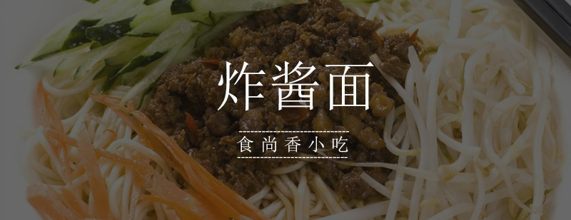 实操教学现场
