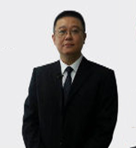 上海建迅教育_颜海
