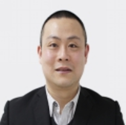 上海美盟教育DannyHu老师