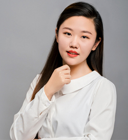 北京橙育外语_任硕老师
