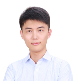 北京橙育外语_缪国强老师