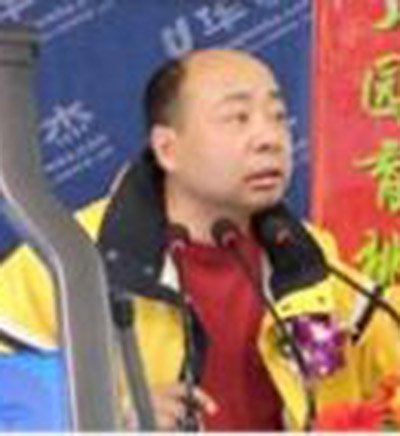 华杰MBA_曹老师