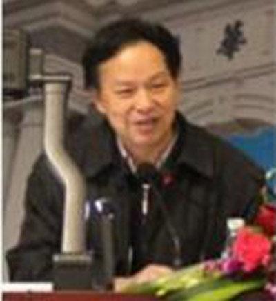 华杰MBA_王老师