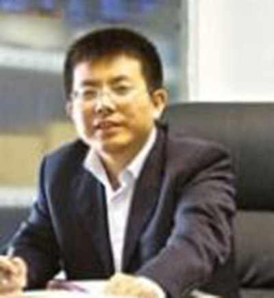 华杰MBA_张老师