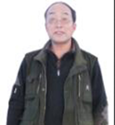 华杰MBA_查老师