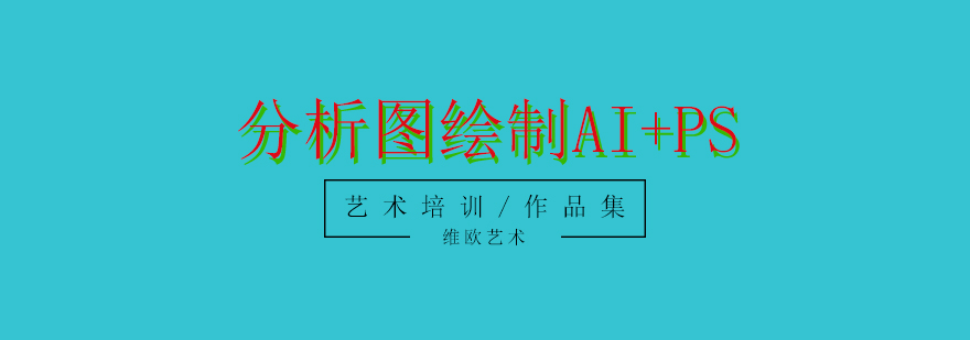 設計軟件操作演示