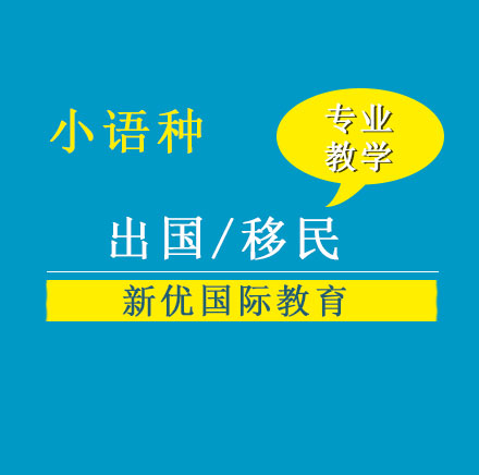 上海新優(yōu)國際教育Pilar老師