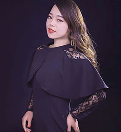 合肥泓美国际_谢老师
