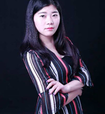 合肥泓美国际_董老师