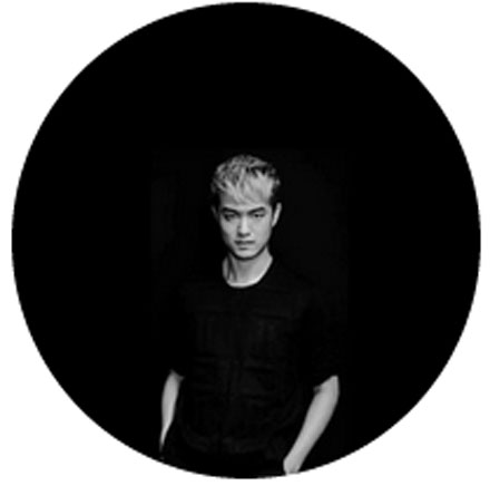 上海藝界教育劍辰老師