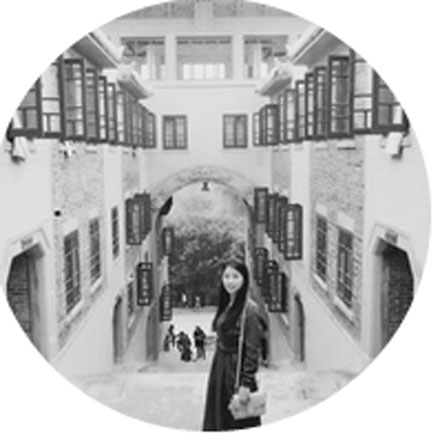 上海藝界教育喬老師