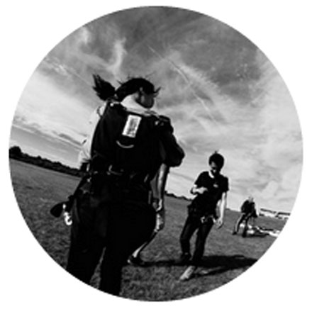 上海藝界教育Creama Wa