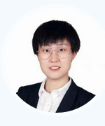 杨雪冰老师
