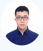 丁炜亮
