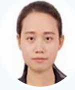 李阳老师