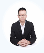 龚宏伟老师