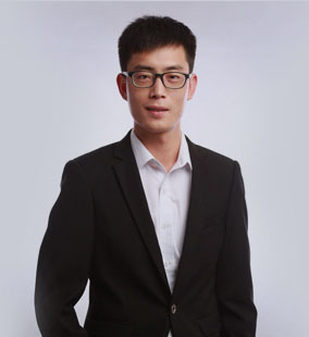 成都黑马先锋_陈明老师