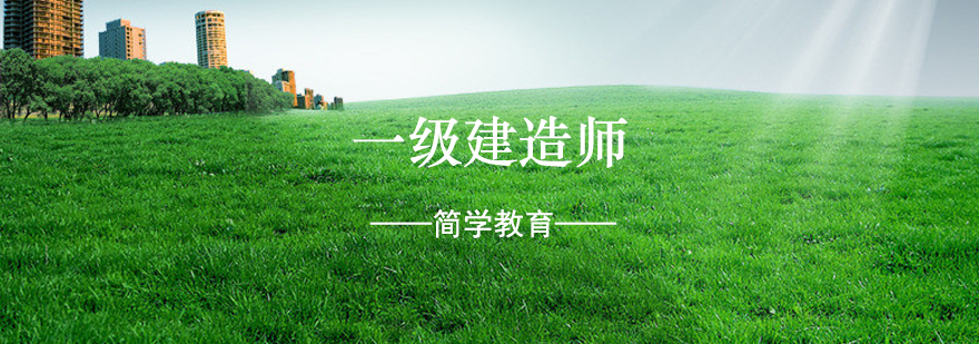 知识记忆方法