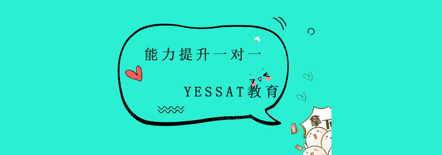 个性化语言辅导