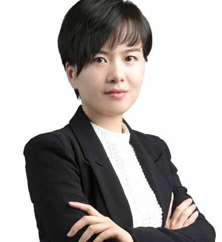 温州环球雅思_林安乐老师