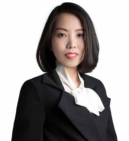 温州环球雅思_廖苗苗老师