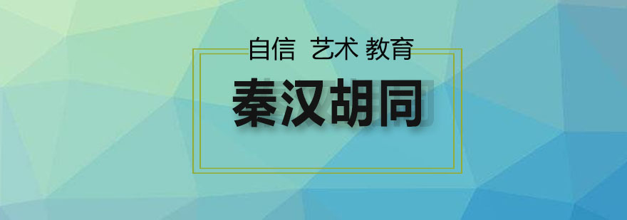 茶艺演示实景